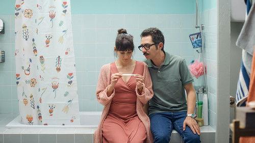 Mira lo que has hecho Season 2 Episode 1 - Episode 1