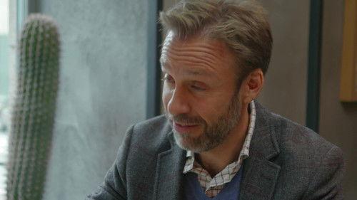 Helt perfekt Season 7 Episode 8 - Reunion