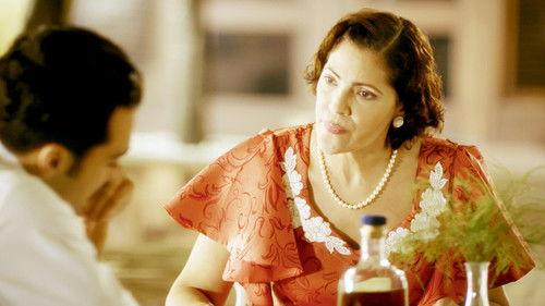 Rubirosa Season 1 Episode 11 - Episode 11