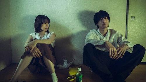 Hiru Season 2 Episode 4 - Episode 4