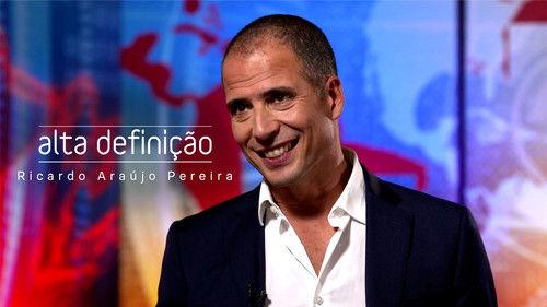 Alta Definição Season 15 Episode 7 - Episode 7