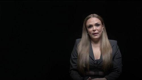 El show: crónica de un asesinato Season 1 Episode 3 - With leaded feet