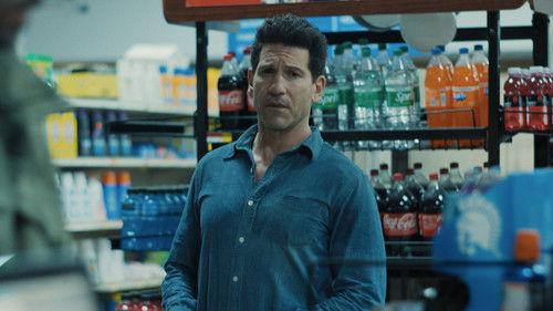 undefined Season 1 Episode 3 - Episode 3