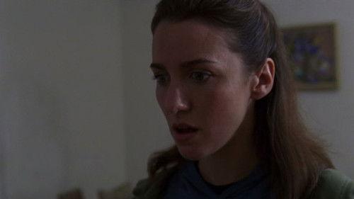 Law & Order Season 16 Episode 7 - House of Cards