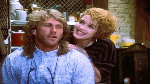 thirtysomething Season 1 Episode 5 - But Not for Me