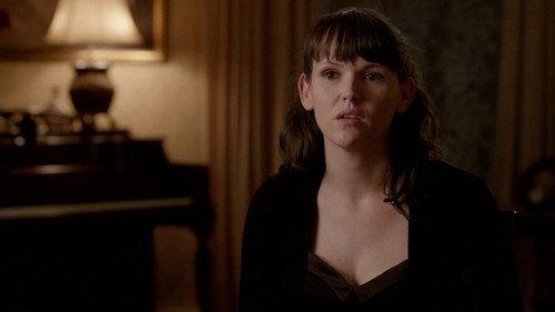 Evil Lives Here Season 2 Episode 6 - My Secret Nightmare