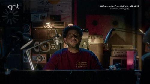 O Enigma da Energia Escura Season 1 Episode 4 - Episode 4