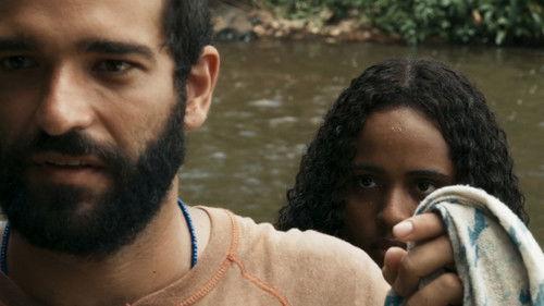 Rebirth Season 1 Episode 3 - Chapter 3