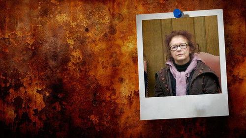 Faites entrer l'accusé Season 25 Episode 3 - Episode 3