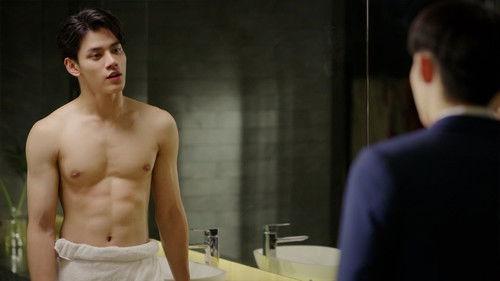 The Tuxedo Season 1 Episode 2 - Episode 2