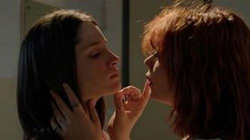 The Sea Beyond Season 2 Episode 10 - Episode 10 - Nothing is ever what it seems