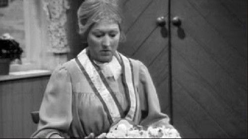 Julkalendern Season 8 Episode 10 - Episode 10