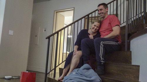 Expecting Amy Season 1 Episode 2 - Gestation