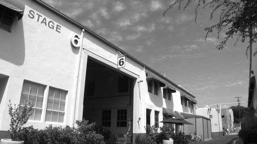 RuPaul's Drag Race: Untucked Season 6 Episode 1 - Born Naked