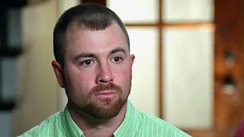 Dateline: Unforgettable Season 1 Episode 19 - The Black Box