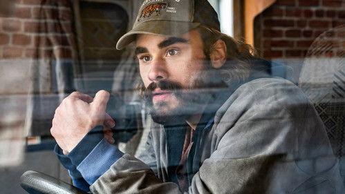 A Good Year Season 1 Episode 6 - Episode 6