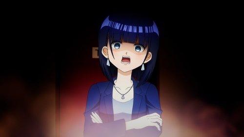 Snack Basue Season 1 Episode 7 - Closer (Don't Leave Me Behind) / What a Fool Believes (Don't Make Fun of Me) / God Blessed Our Love (None of Your Business)