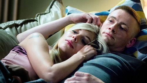 undefined Season 1 Episode 4 - Episode 4