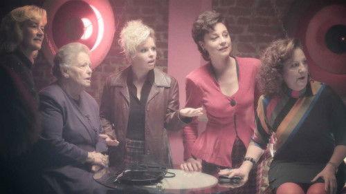 Cuéntame cómo pasó Season 17 Episode 15 - Episode 15