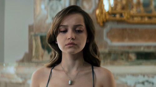 Life on Call Season 2 Episode 7 - Discord