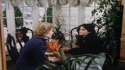 Hotel Season 3 Episode 16 - Lovelines