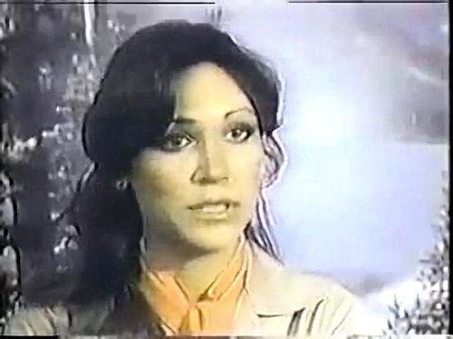 Switch Season 3 Episode 4 - Legend of the Macunas (2)