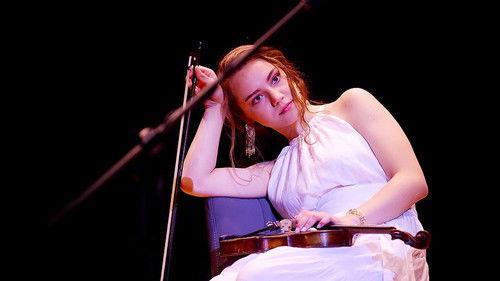 Tek Yürek Season 1 Episode 18 - Episode 18