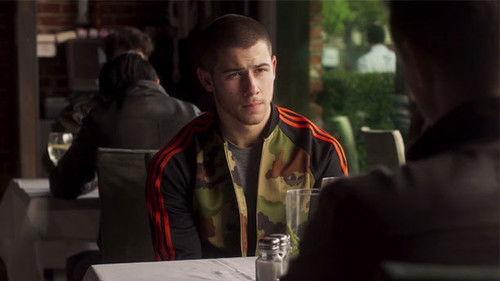 Kingdom Season 2 Episode 15 - Take Pills