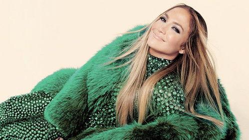 Saturday Night Live Season 45 Episode 8 - Jennifer Lopez and DaBaby