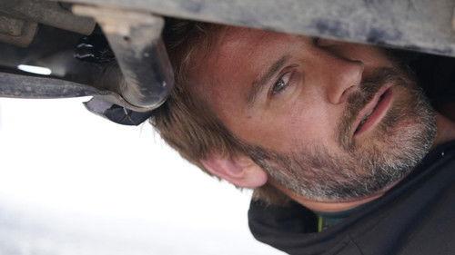 Mirage Season 1 Episode 5 - Episode 5