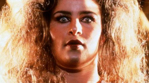 The Life and Loves of a She-Devil Season 1 Episode 3 - Episode 3