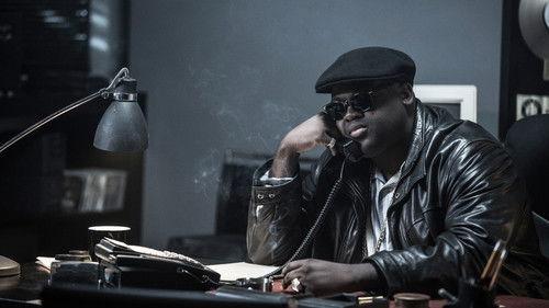 Unsolved: The Murders of Tupac and The Notorious B.I.G. Season 1 Episode 6 - East Coast, West Coast