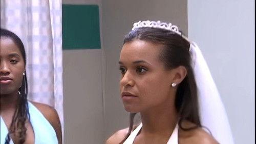 Untold Stories of the ER Season 4 Episode 12 - Family Tragedy