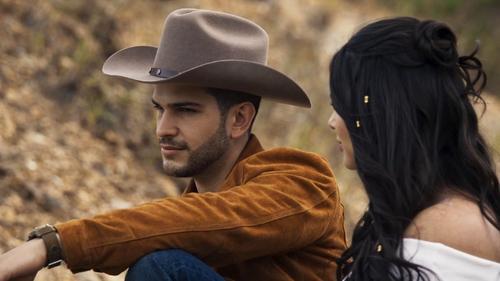 Pasión de Gavilanes Season 2 Episode 25 - Episode 25