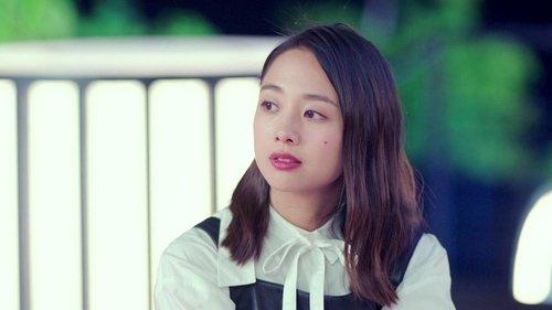 Make a Wish Miss Xianqi Season 1 Episode 6 - Episode 6