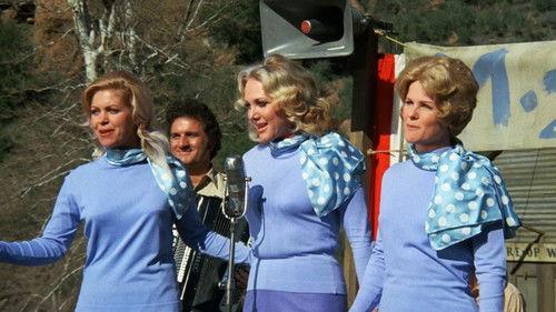 undefined Season 1 Episode 24 - Showtime