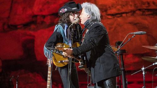 Bluegrass Underground Season 10 Episode 7 - Episode 7