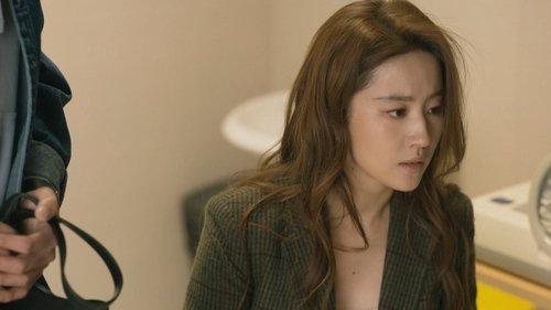 The Tale of Rose Season 1 Episode 22 - A Perfect Marriage