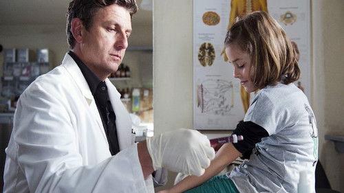 Der Bergdoktor Season 7 Episode 1 - Episode 1