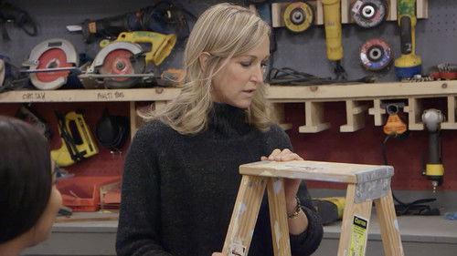 Flea Market Flip Season 10 Episode 4 - Coffee is for Closers