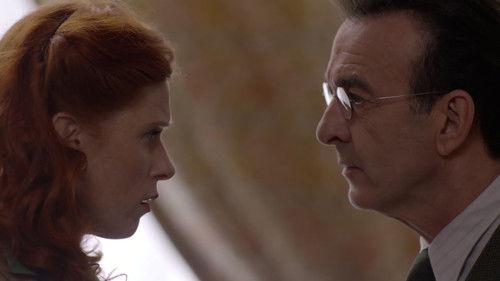 A French Village Season 3 Episode 4 - If I Were Free (October 20, 1941)