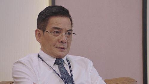 Sinister Beings Season 2 Episode 12 - Episode 12