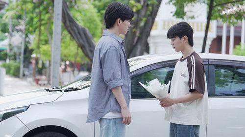 Fourever You Season 2 Episode 6 - Beside The Sky 6