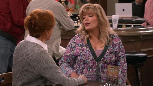 undefined Season 1 Episode 15 - Sisters Ink