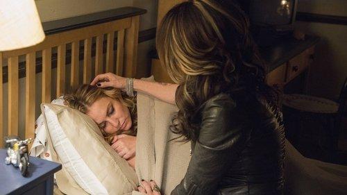 undefined Season 6 Episode 10 - Huang Wu