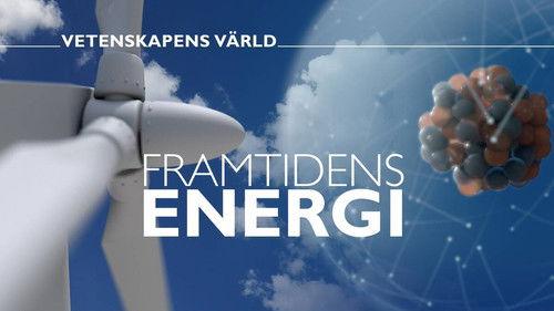 Vetenskapens värld Season 46 Episode 13 - Episode 13