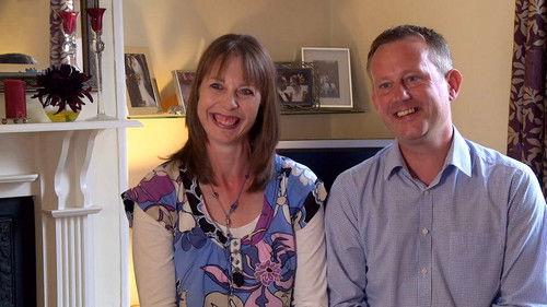 Escape to the Country Season 18 Episode 1 - Wye Valley