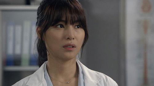 D-Day Season 1 Episode 15 - Episode 15