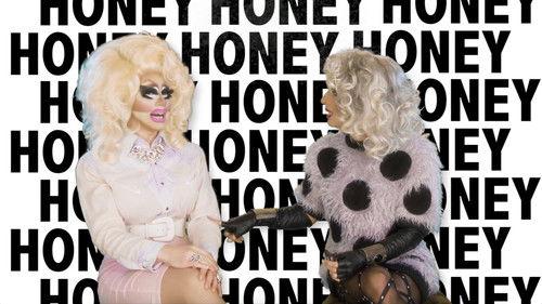 UNHhhh Season 2 Episode 13 - Random AF