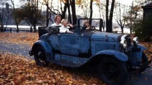 Julkalendern Season 10 Episode 3 - Episode 3